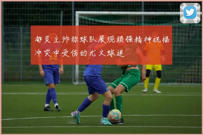都灵主帅称球队展现顽强精神祝福冲突中受伤的尤文球迷